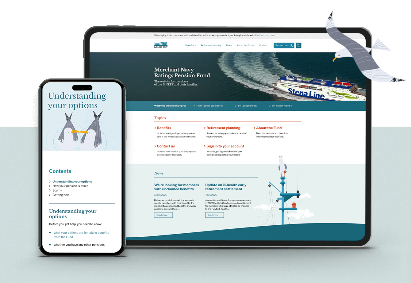 MNRPF—Website-Seagull