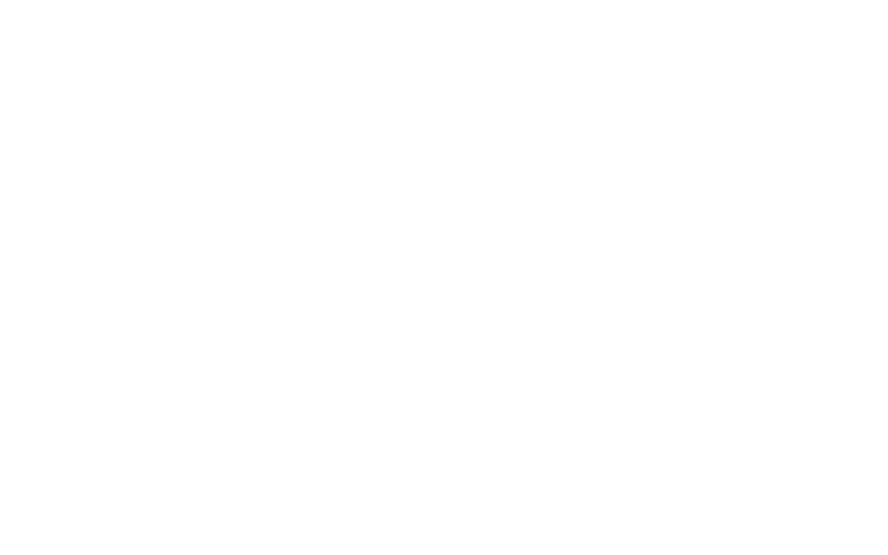 NatWest Cushon by WTW. White logo on a clear background