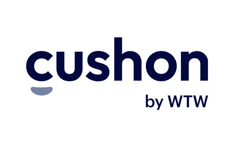 NatWest Cushon with WTW