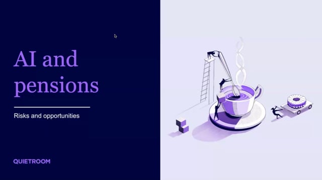 vimeo placeholder image