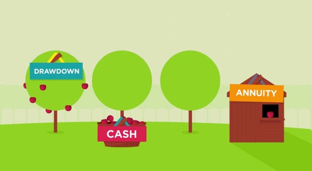 vimeo placeholder image